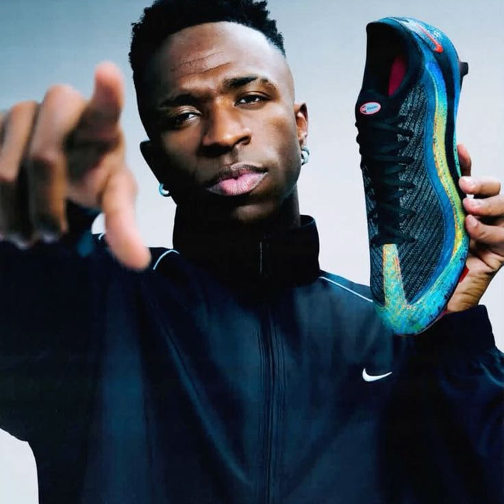 MERCURIAL VAPOR