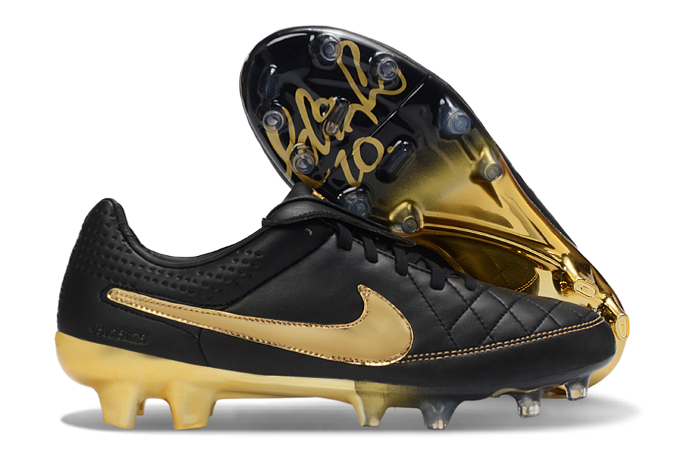 TIEMPO LEGEND R10 FGBLACK GOLD