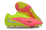 PHANTOM 6 GX ELITE FG YELLOW PINK