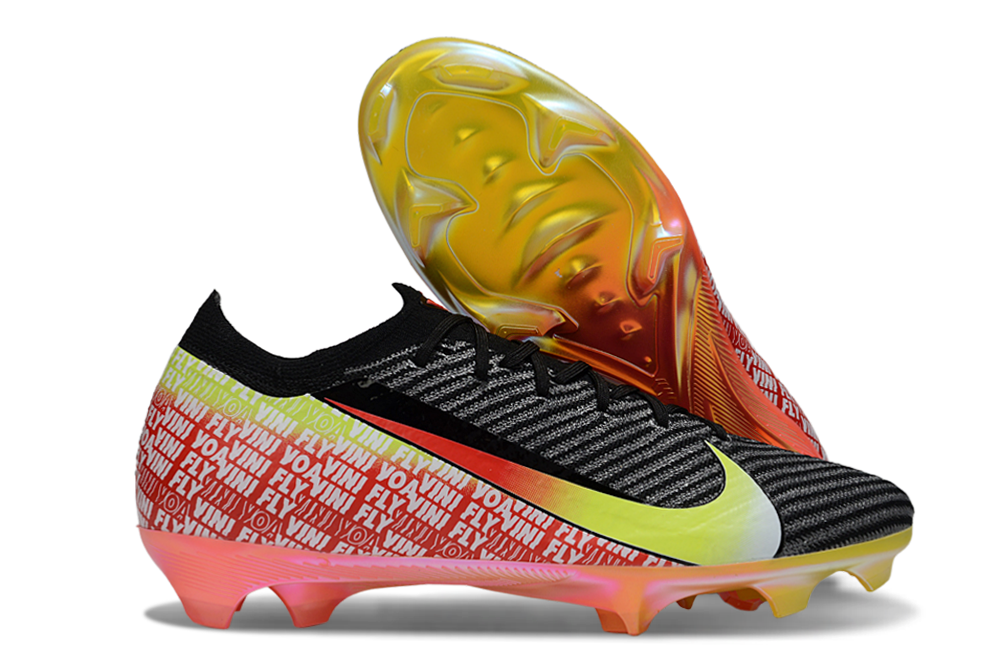 MERCURIAL VAPOR ELITE 16 VINI RAINBOW