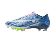 MERCURIAL VAPOR 16 ELITE FG BLUE