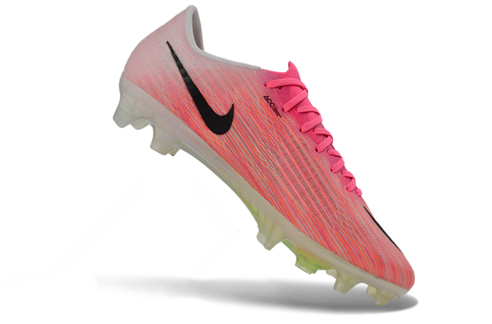 MERCURIAL VAPOR 16 ELITE FG PINK