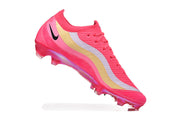 MERCURIAL VAPOR 16 ELITE FG PINK