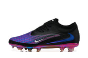 PHANTOM 6 GX ELITE FG PURPLE PINK