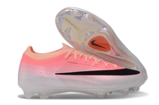 MERCURIAL VAPOR 17 ELITE FG SAUMON