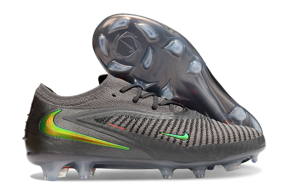 PHANTOM 6 GX ELITE FG DARK GREY