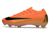 MERCURIAL VAPOR 16 ELITE FG FULL ORANGE