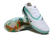 PHANTOM 6 GX ELITE FG WHITE BLUE