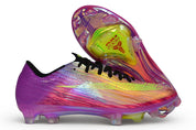 MERCURIAL VAPOR 16 ELITE FG KOBE FG