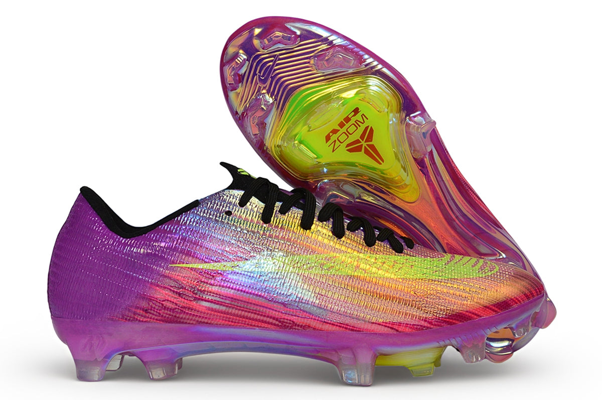 MERCURIAL VAPOR 16 ELITE FG KOBE FG