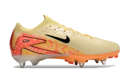 MERCURIAL VAPOR 16 ELITE SG ORANGE KM