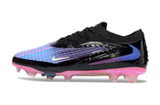 PHANTOM 6 GX ELITE FG PINK BLUE