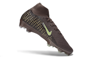 MERCURIAL SUPERFLY ELITE FG COFFEE KM
