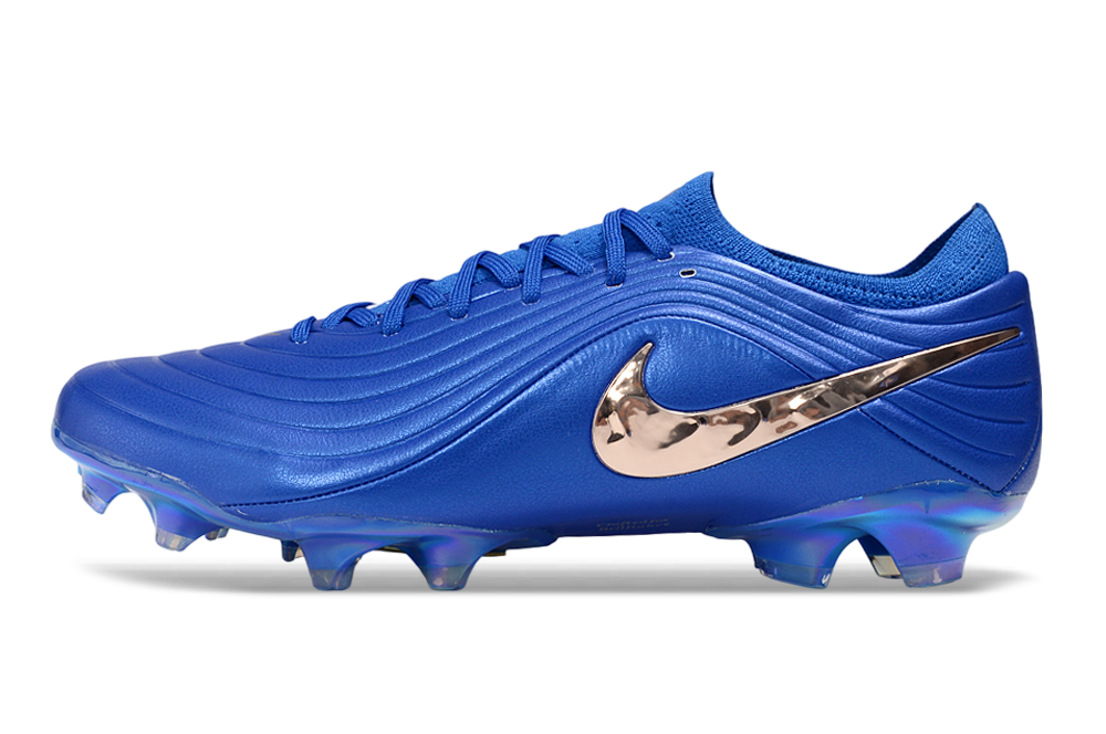 TIEMPO LEGEND ELITE FG BLUE