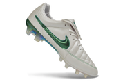 TIEMPO LEGEND SE FG WHITE