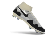 MERCURIAL SUPERFLY PATTA ELITE FG GREY BEIGE