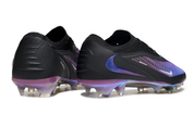 PHANTOM 6 GX ELITE FG PURPLE