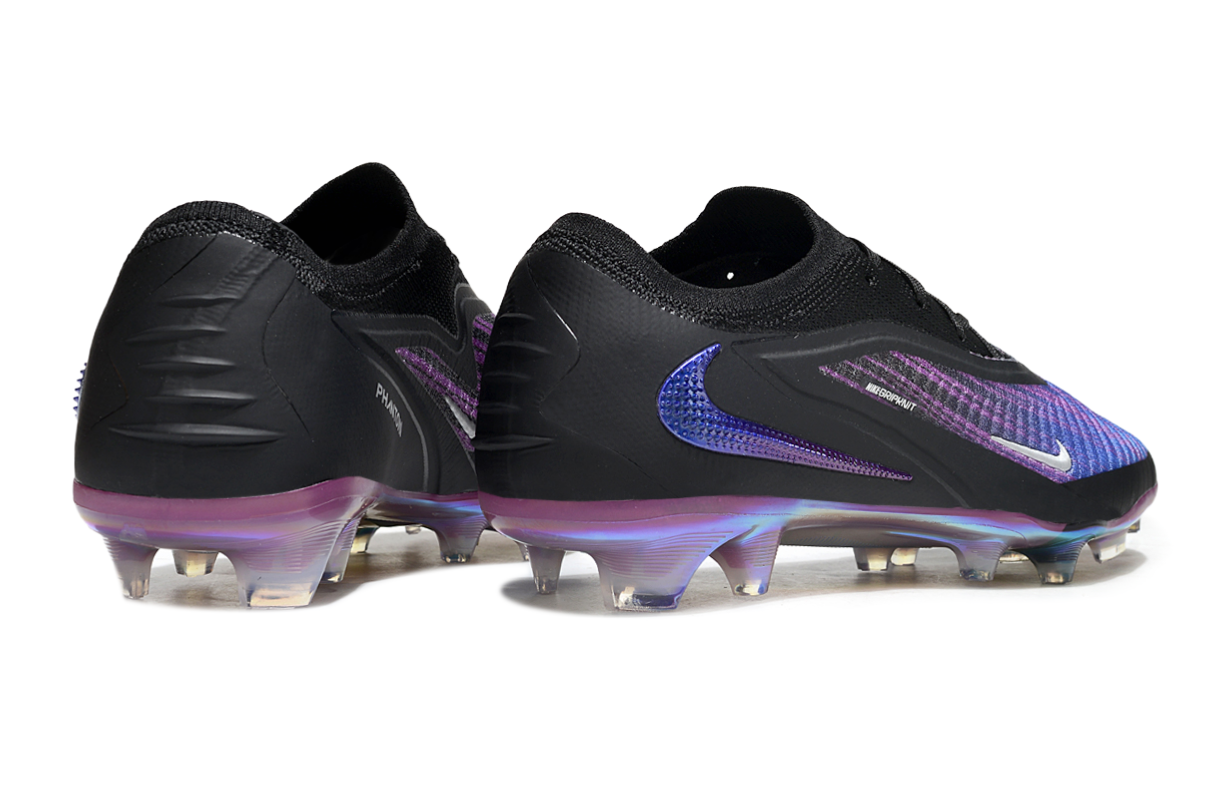PHANTOM 6 GX ELITE FG PURPLE