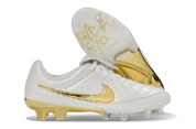 TIEMPO LEGEND R10 FG WHITE GOLD