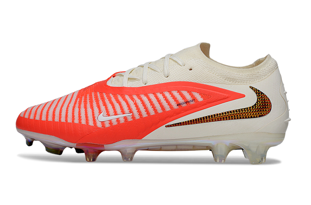 PHANTOM 6 GX ELITE FG BEIGE ORANGE