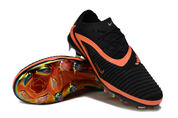 PHANTOM 6 GX ELITE FG BLACK ORANGE