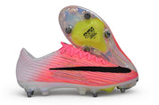 MERCURIAL VAPOR 17 ELITE SG PRO PINK