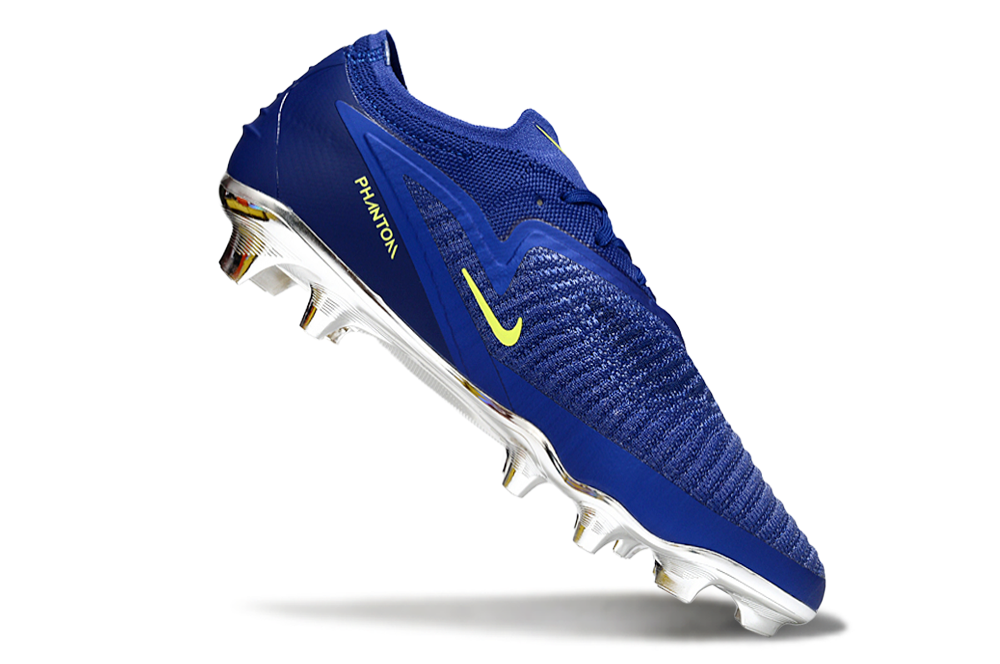 PHANTOM 6 GX ELITE DARL BLUE BOOST