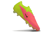 PHANTOM 6 GX ELITE FG YELLOW PINK