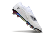 PHANTOM 6 GX ELITE FG WHITE