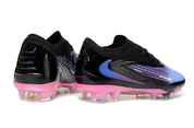 PHANTOM 6 GX ELITE FG PINK BLUE