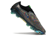 PHANTOM 6 GX ELITE FG BLACK GREEN