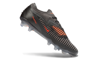PHANTOM 6 GX ELITE FG DARK GREY
