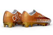 MERCURIAL VAPOR 16 ELITE CR7 FG