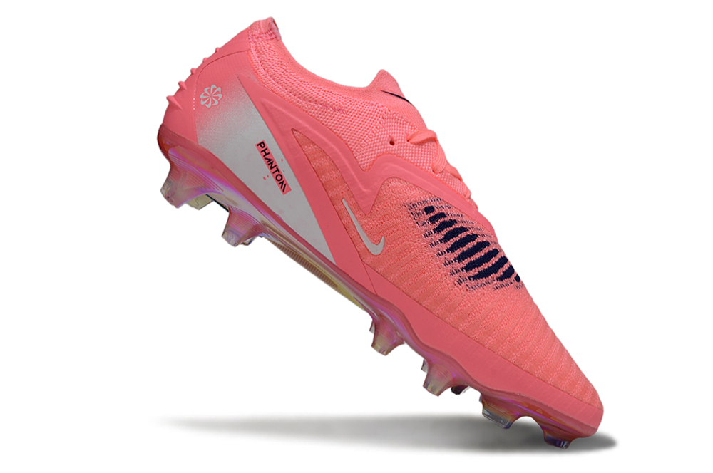PHANTOM 6 GX ELITE FG LIGHT PINK