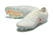 TIEMPO LEGEND LIMTED EDITION SAIL FG