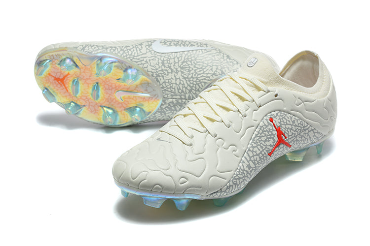 TIEMPO LEGEND LIMTED EDITION SAIL FG