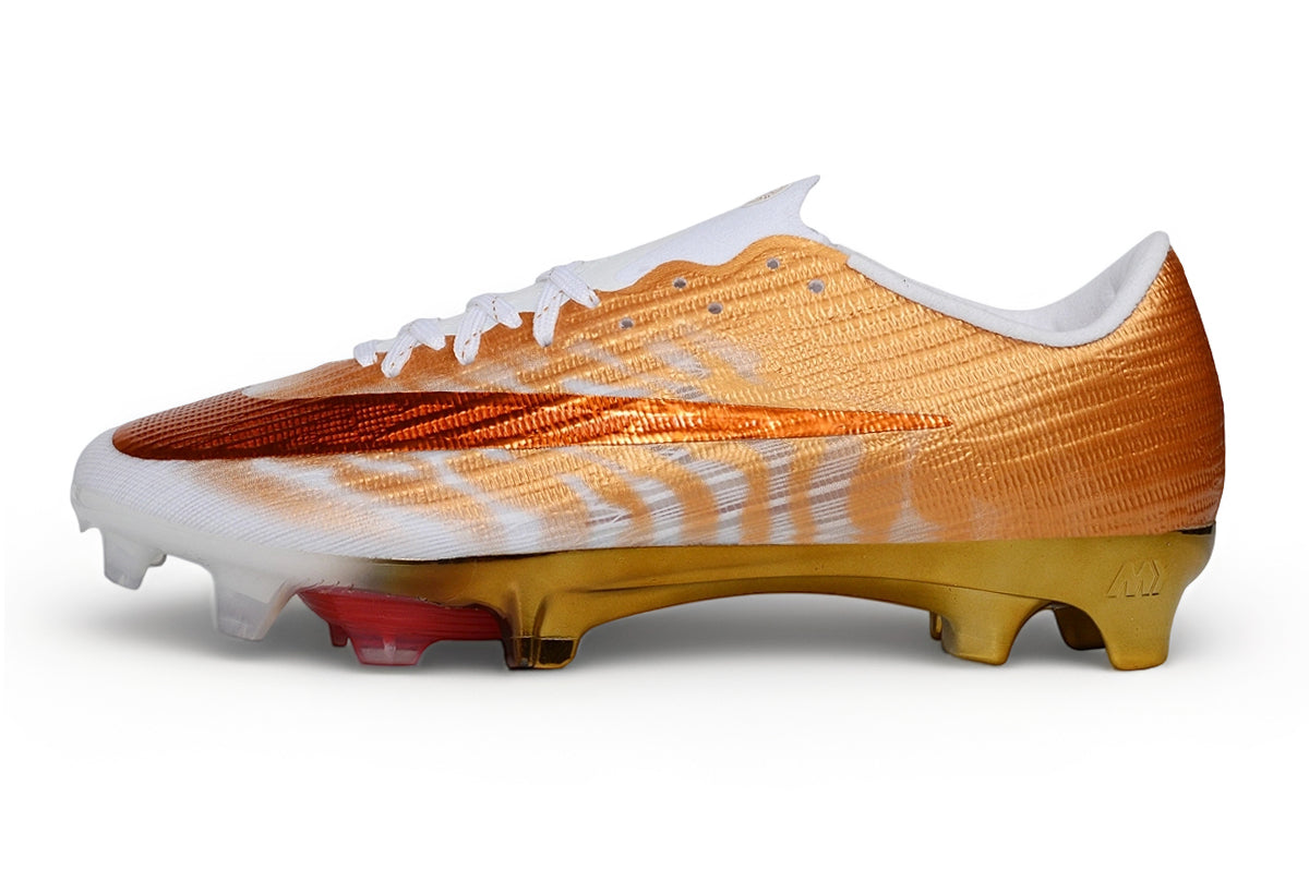 MERCURIAL VAPOR 16 ELITE CR7 FG