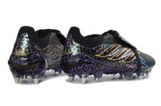 PREDATOR ELITE SG LEOPARD