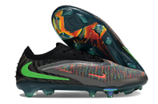 PHANTOM 6 GX ELITE FG BLACK GREEN