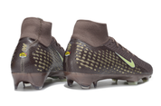 MERCURIAL SUPERFLY ELITE FG COFFEE KM