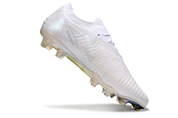 PHANTOM 6 GX ELITE FG FULL WHITE