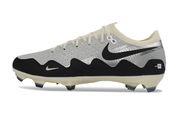 MERCURIAL VAPOR PATTA ELITE FG GREY BEIGE