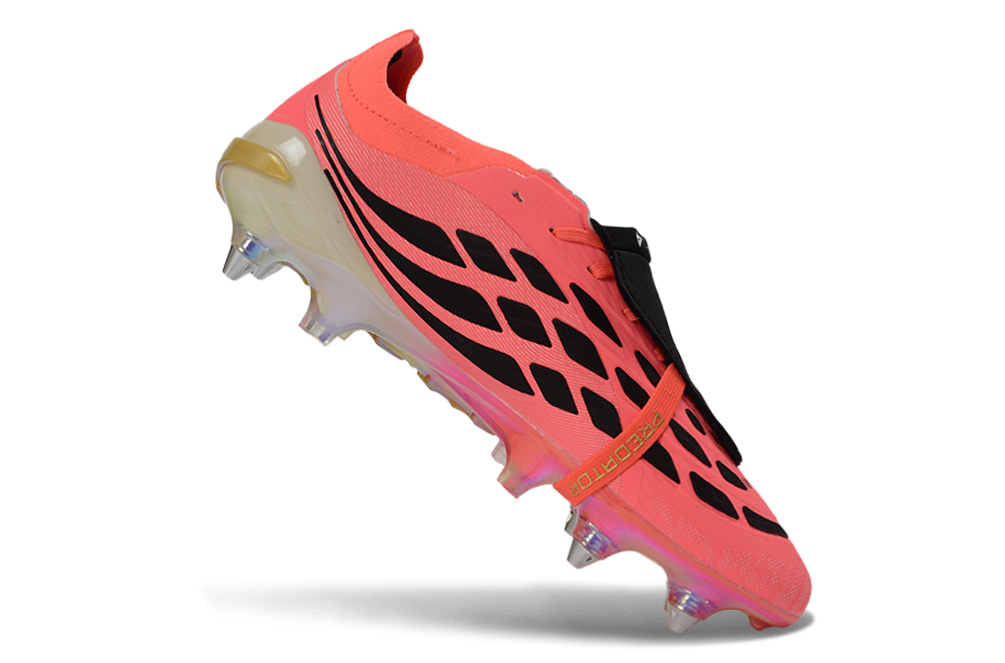 PREDATOR ELITE SG CORAIL 26