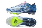 MERCURIAL VAPOR 16 ELITE FG BLUE
