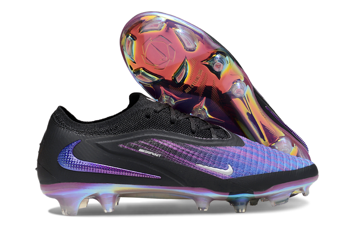 PHANTOM 6 GX ELITE FG PURPLE