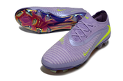 PHANTOM 6 GX ELITE FG PURPLE