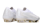 PHANTOM 6 GX ELITE FG FULL WHITE