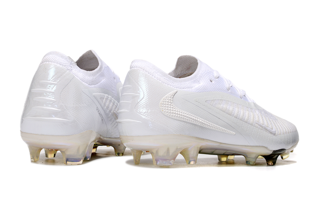 PHANTOM 6 GX ELITE FG FULL WHITE