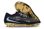 PHANTOM 6 GX ELITE FG BLACK GOLD