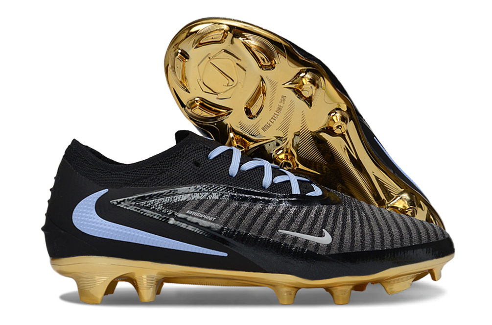 PHANTOM 6 GX ELITE FG BLACK GOLD